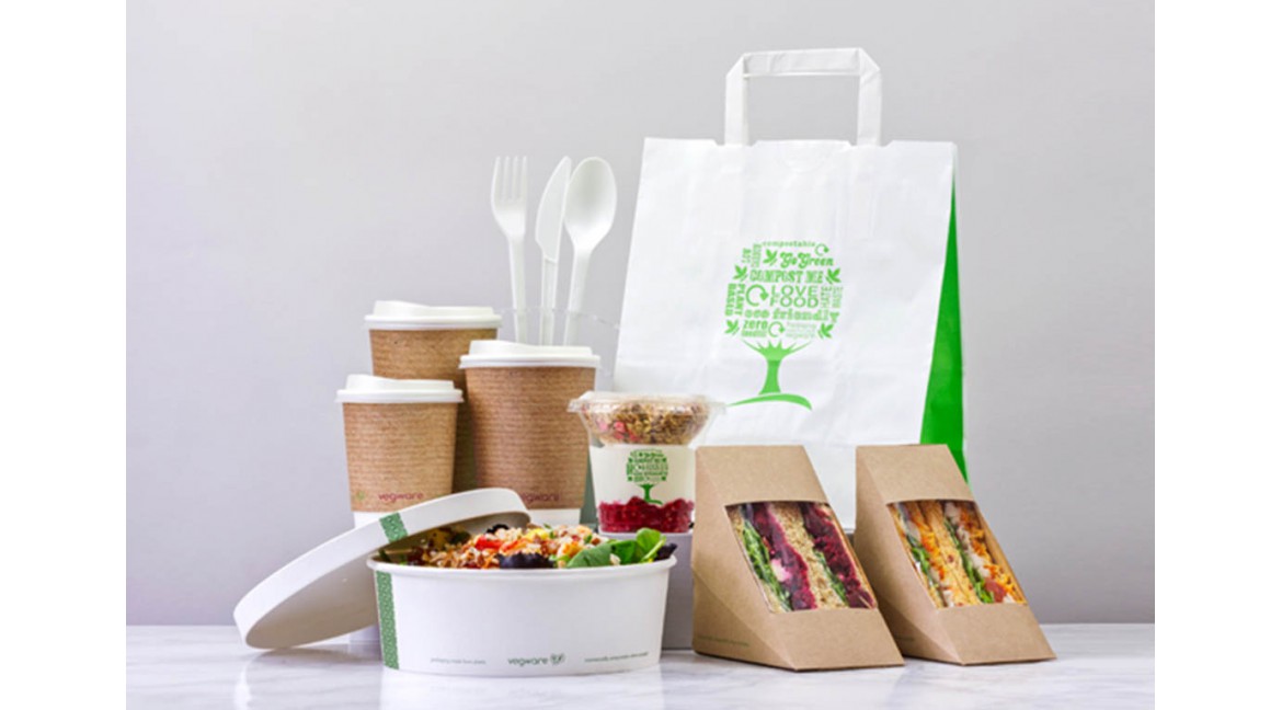 Dlaczego opakowania ekologiczne są droższe od plastikowych?